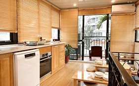 Ding Doong Homes